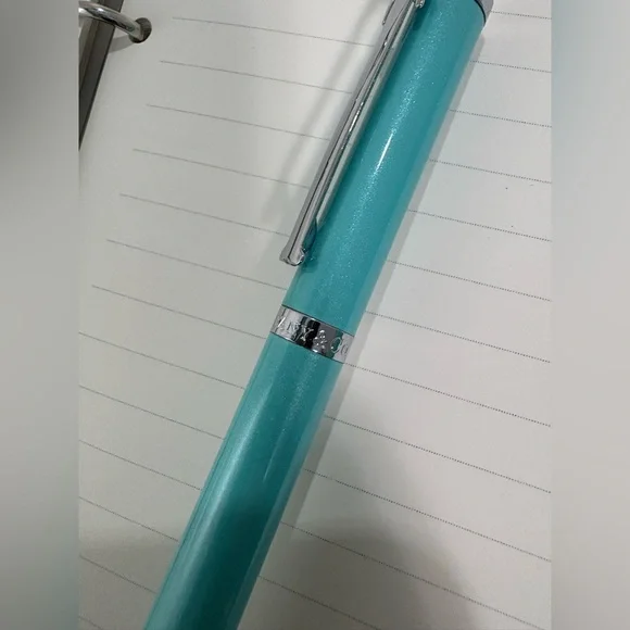 Tiffany & Co. limited device - Picture 11 of 16